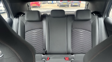 CUPRA Born 150kW V1 58kWh 5dr Auto Electric Hatchback